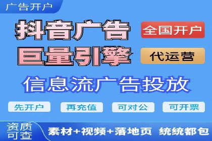 案例解读：网络推广与竞价策略
